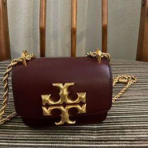 Mini Tory Burch Eleanor bag